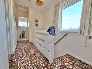 Photo 19- click for photo gallery